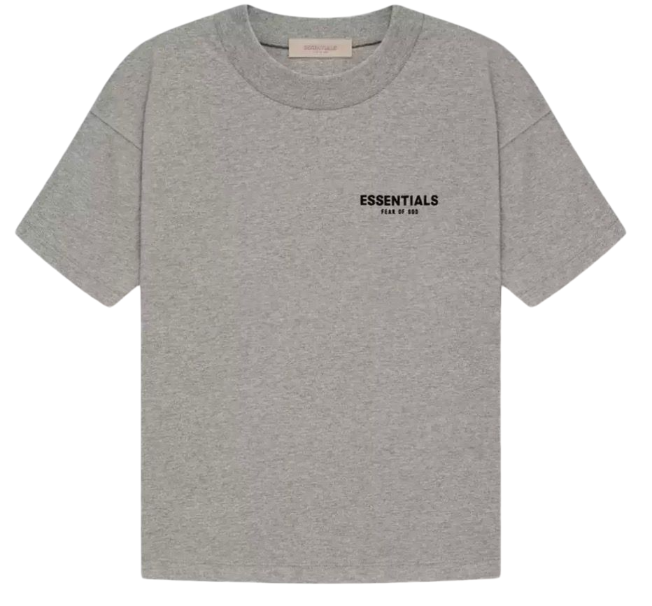 Velia Essential Tee