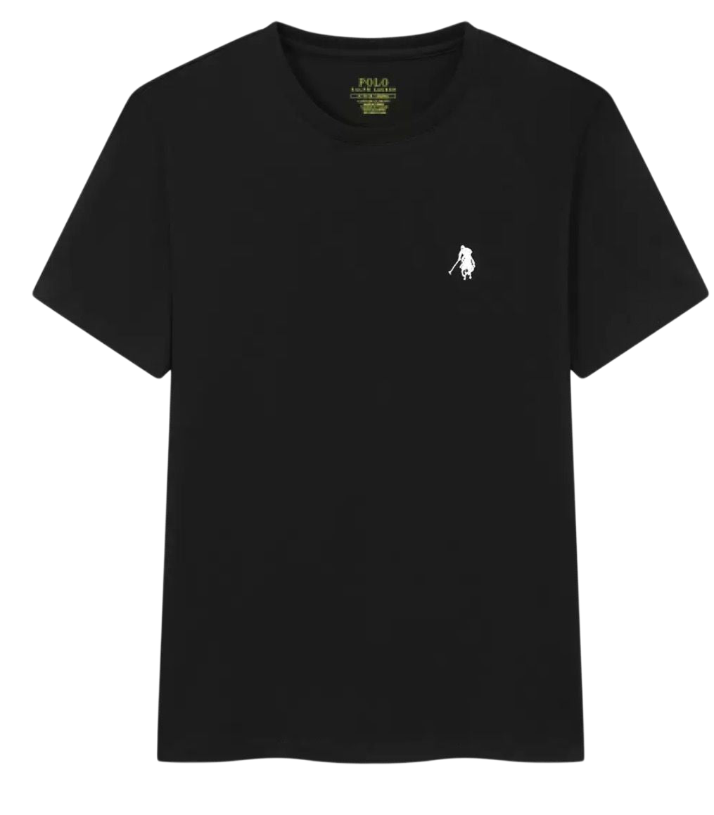 Velia Ral-Polo T-shirt