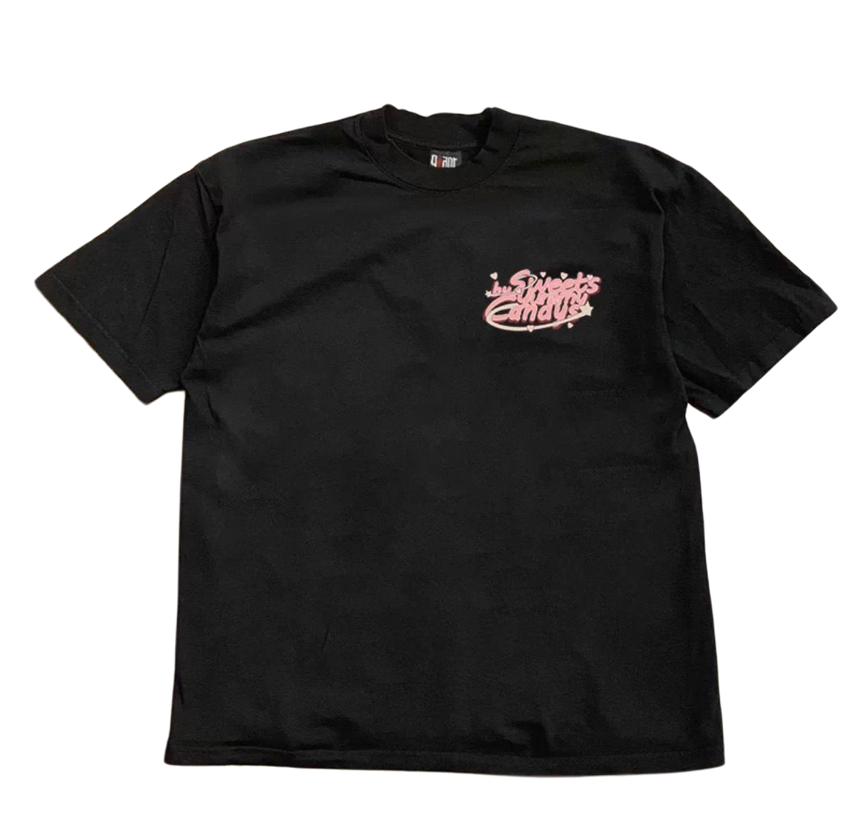 Velia Sweet Candy T-Shirt