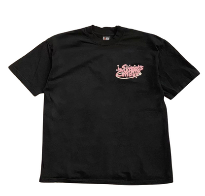 Velia Sweet Candy T-Shirt