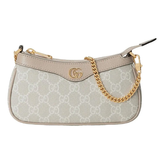 Velia GG - Ophilia Handtasche 2.0