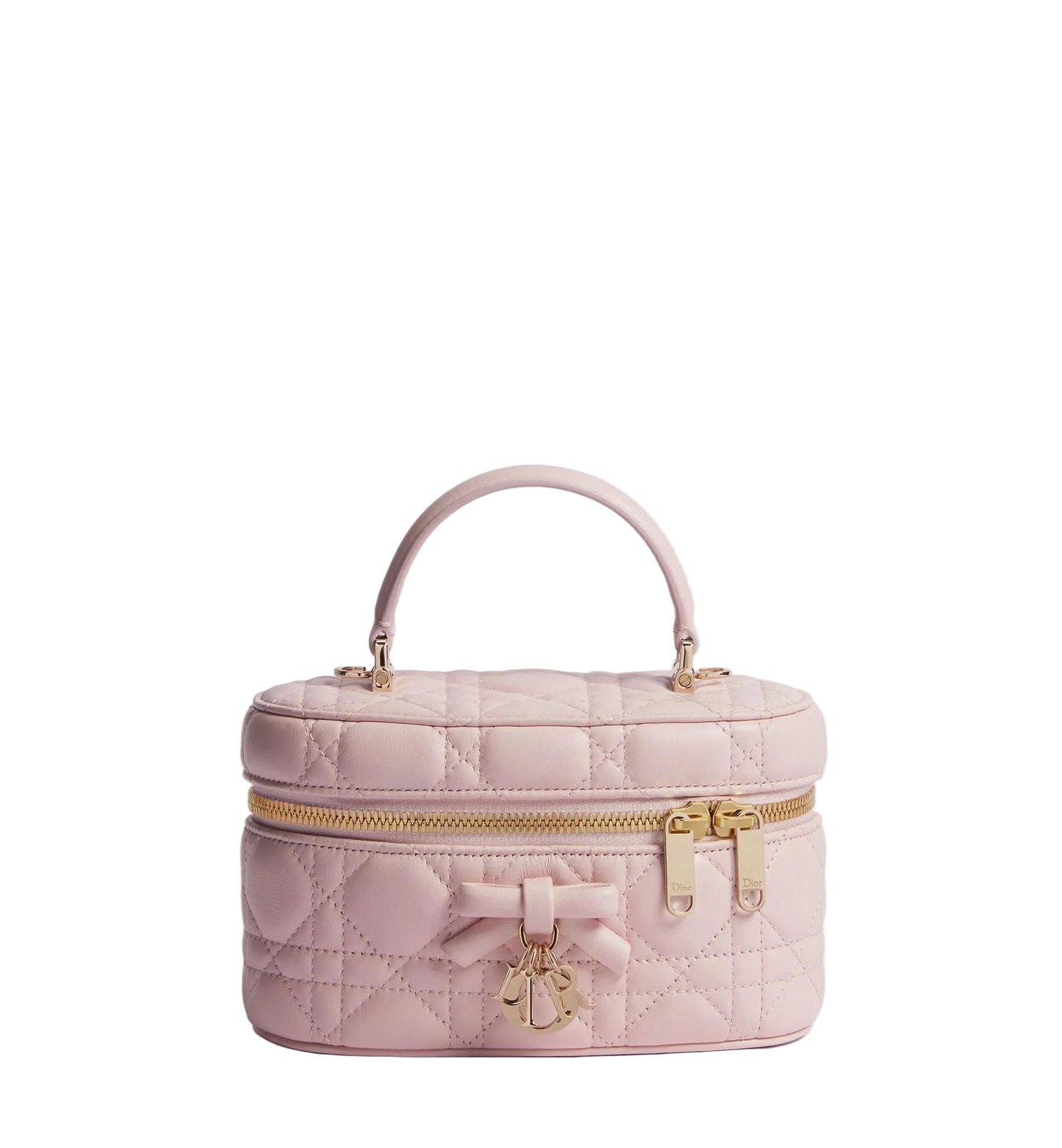 Velia CD - Damen Kosmetiktasche