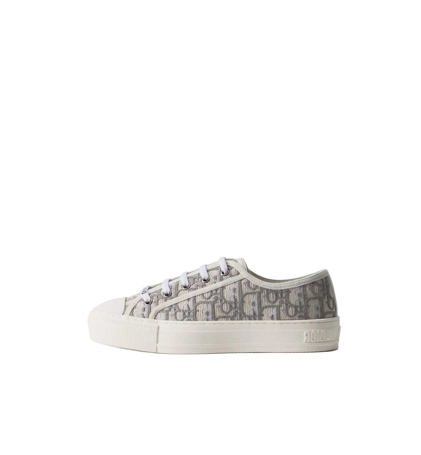 Velia CD - Sneaker Women