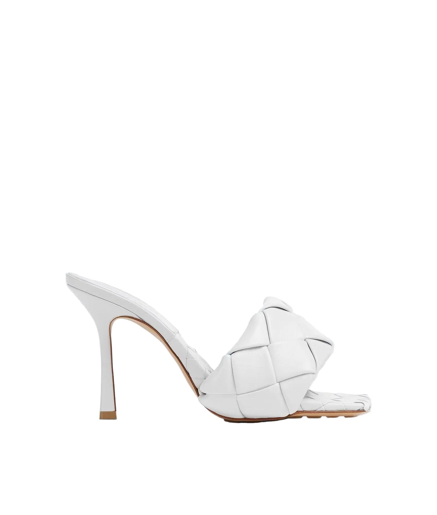 Velia B.V - Mini Heels