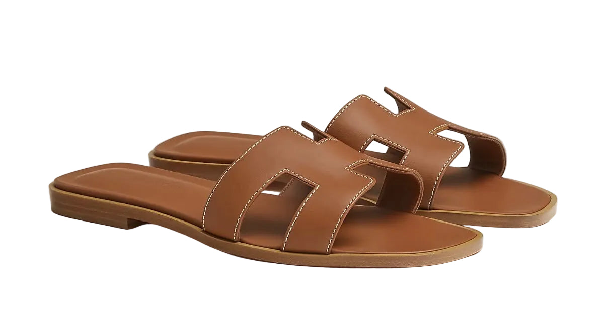 Velia Herm - Womens Slipper