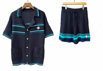 Velia CASA SET SUMMER WOOL