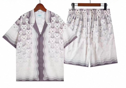 Velia CASA SET SUMMER SET NYLON
