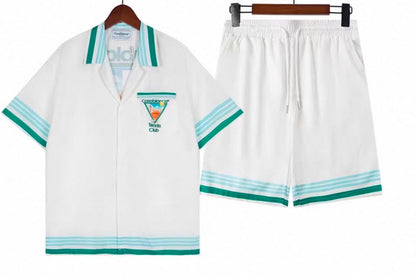 Velia CASA SET SUMMER SET NYLON