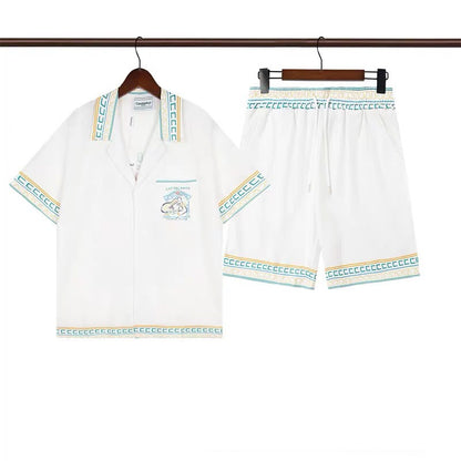 Velia CASA SET SUMMER SET NYLON