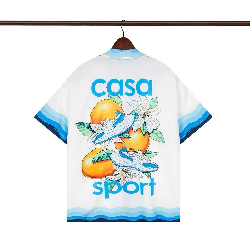 Velia CASA SET SUMMER SET NYLON
