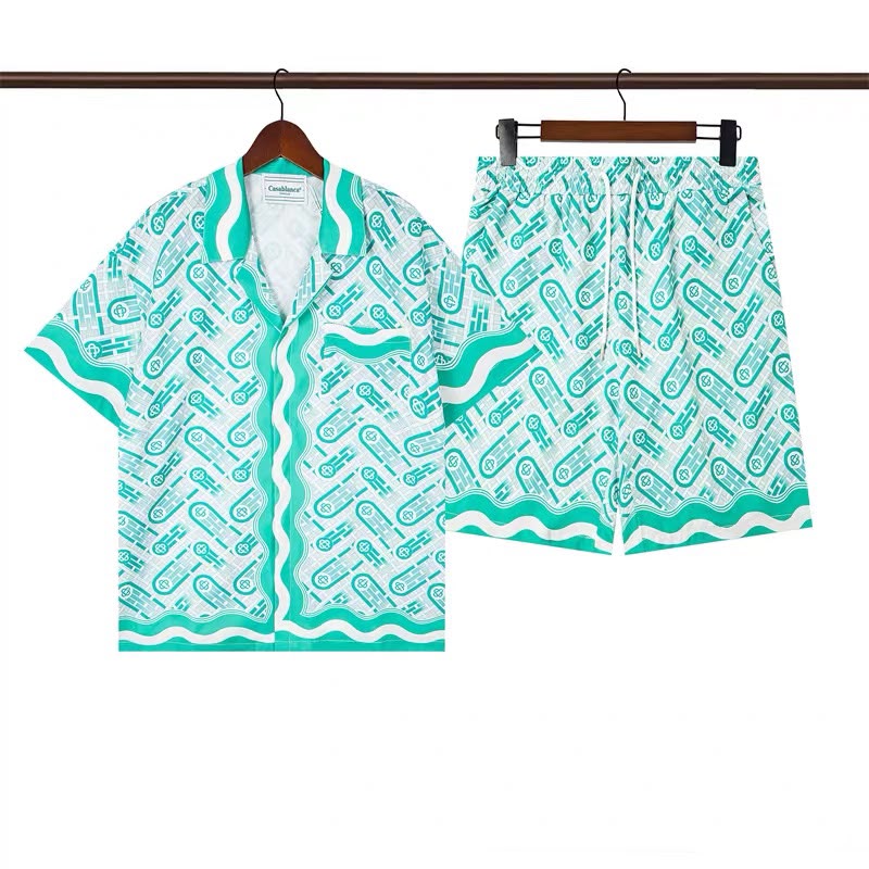 Velia CASA SET SUMMER SET NYLON