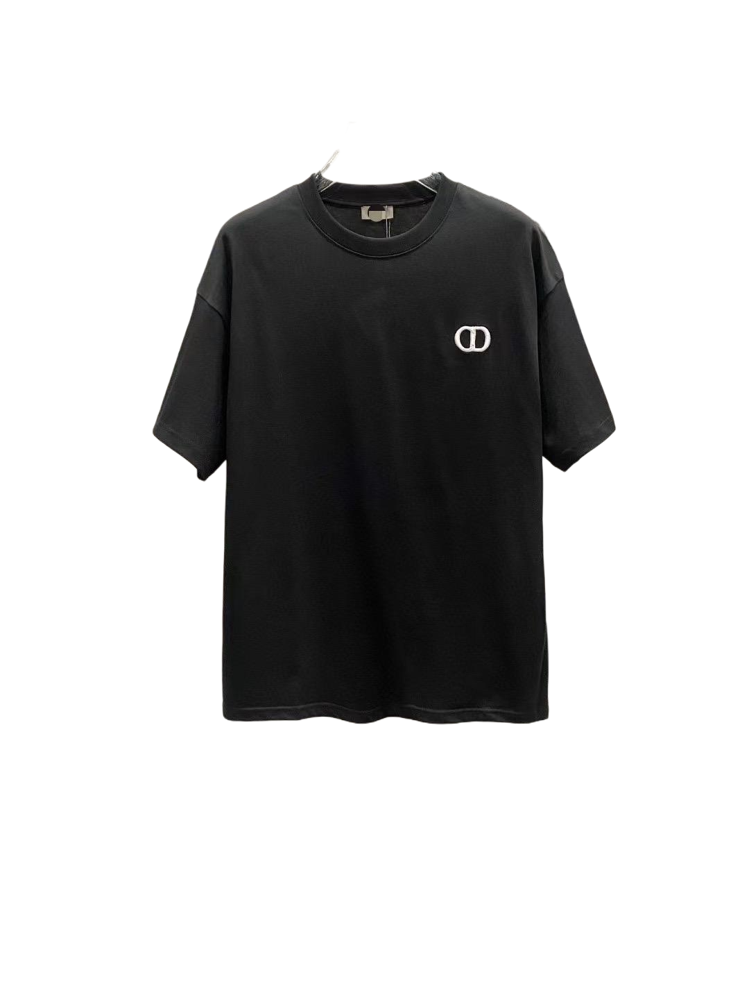 Velia CD T-shirt