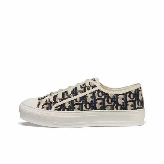 Velia CD - Sneaker Women