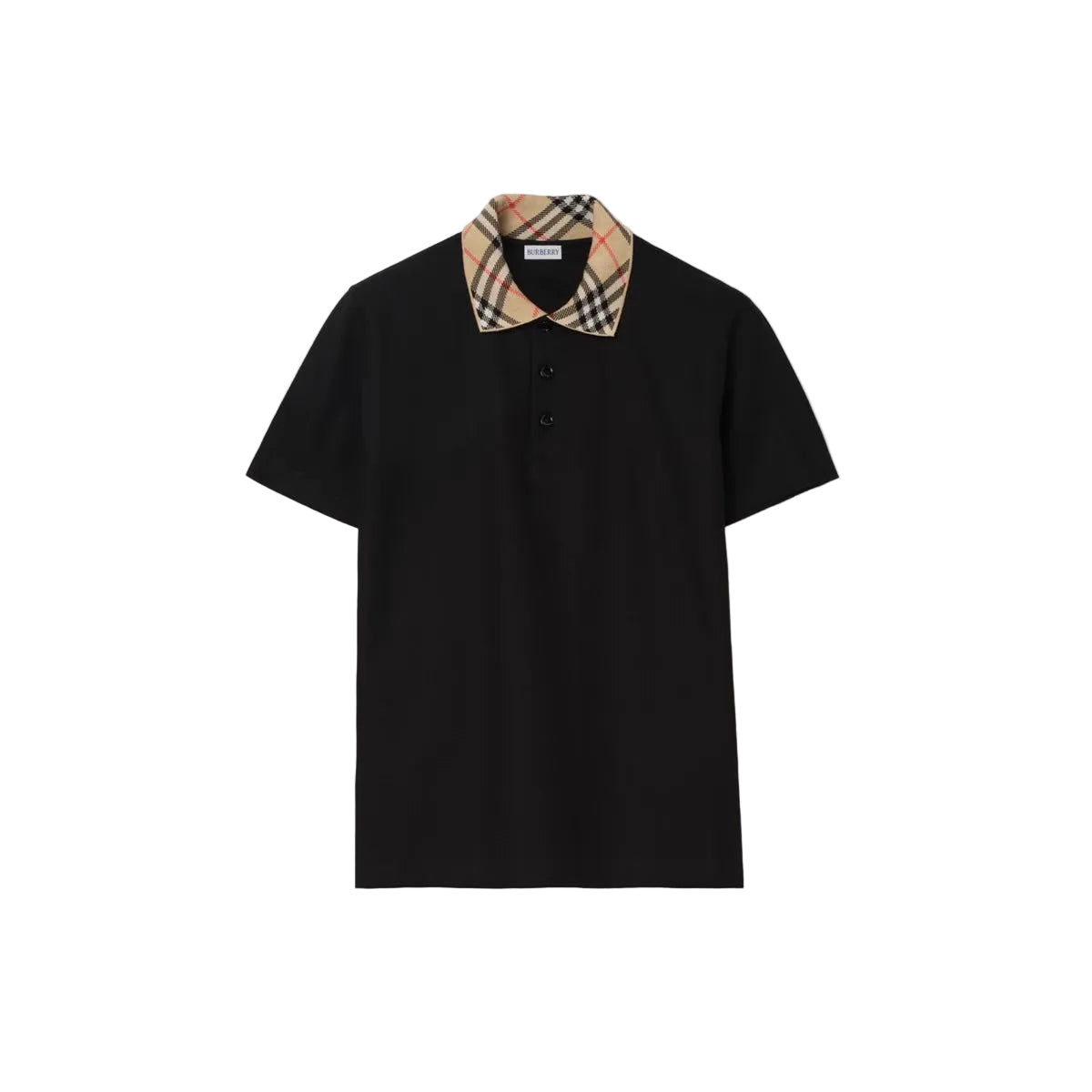 Velia Berry Polo
