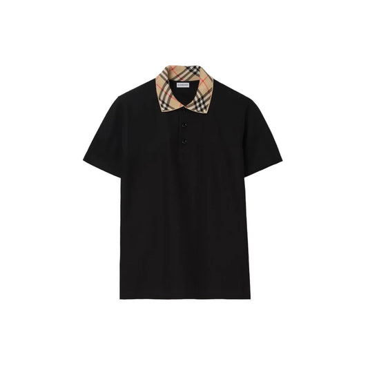 Velia Berry Polo