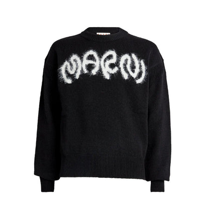 Velia Marn Knit