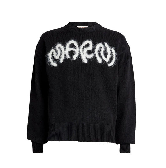 Velia Marn Knit