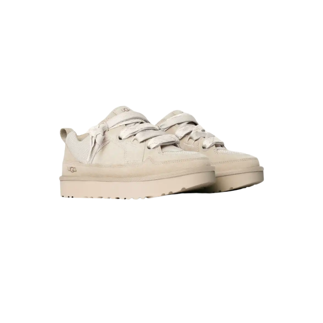 Velia UGG - LOW - Sneaker