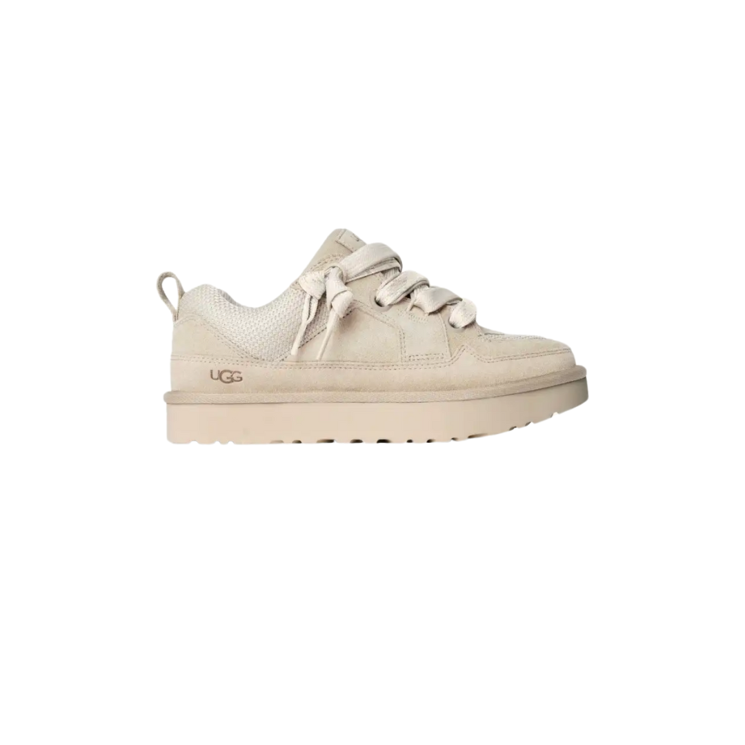 Velia UGG - LOW - Sneaker