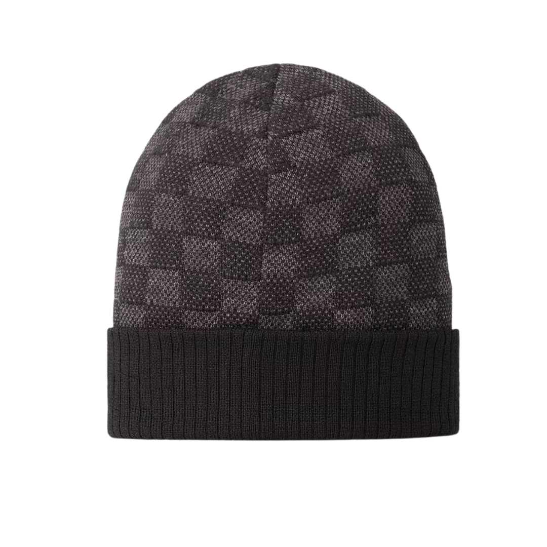 Velia VL Beanie