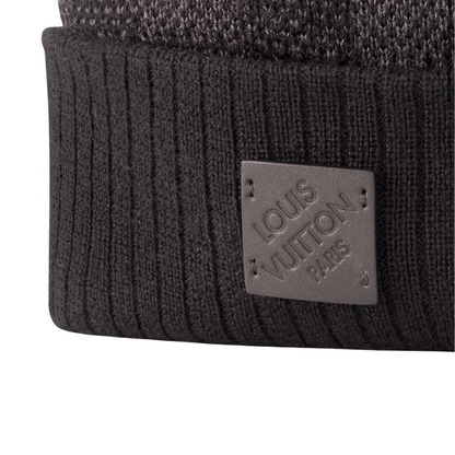 Velia VL Beanie