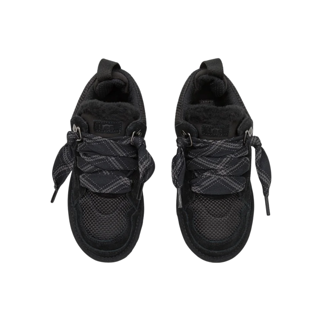 Velia UGG - LOW - Sneaker