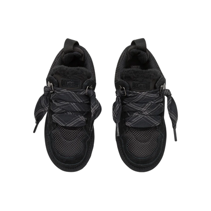 Velia UGG - LOW - Sneaker