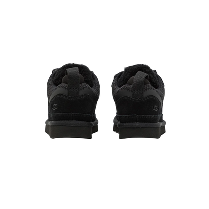 Velia UGG - LOW - Sneaker