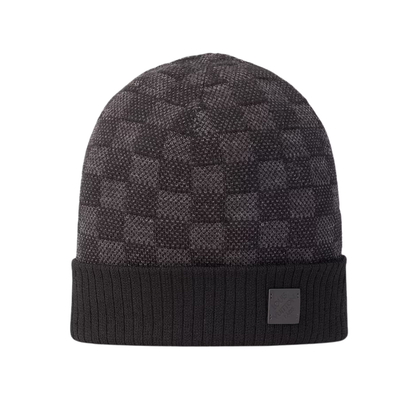 Velia VL Beanie