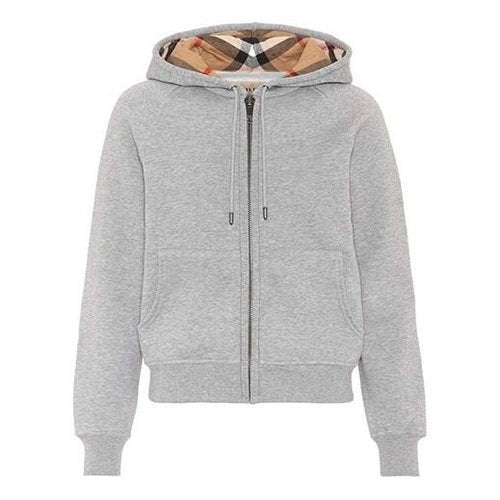 Velia Berry Zipper