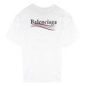 Velia BAL Tshirt Stripes