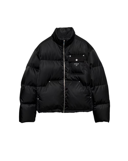 Velia PRDA Winterjacke