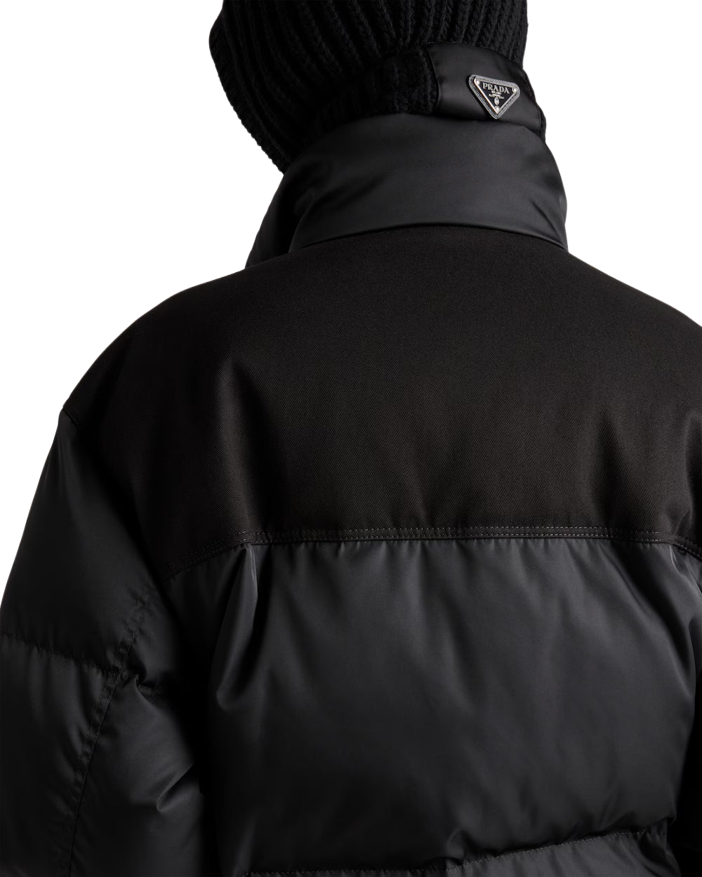 Velia PRDA Winterjacke