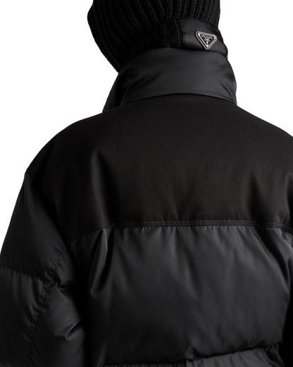 Velia PRDA Winterjacke