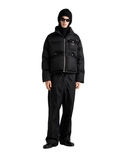 Velia PRDA Winterjacke