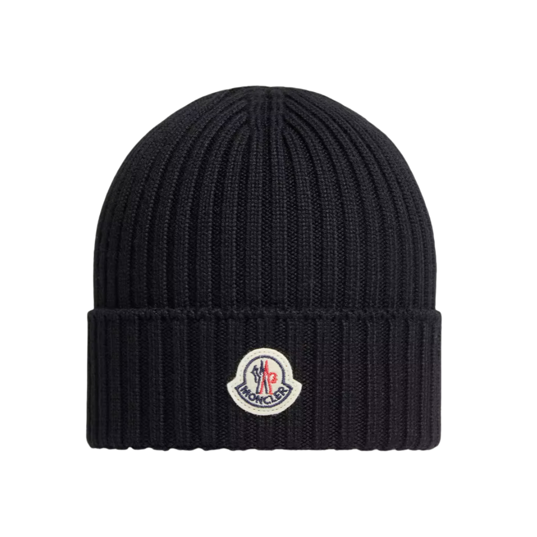 Velia Monc Beanie