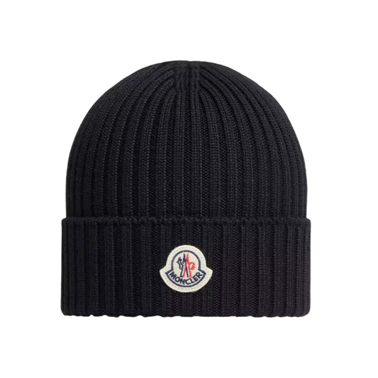 Velia Monc Beanie