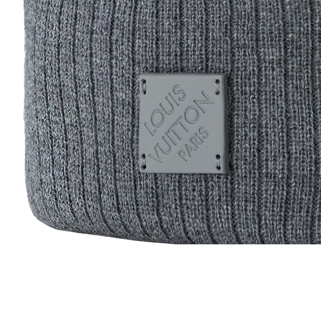 Velia VL Beanie