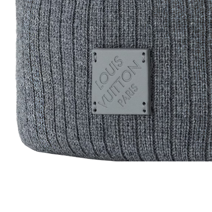 Velia VL Beanie