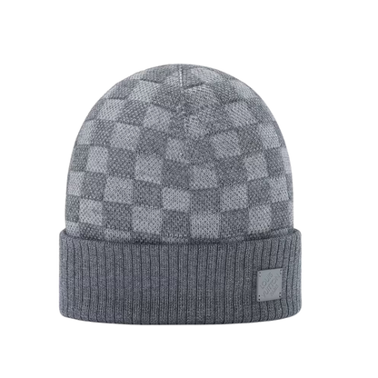 Velia VL Beanie