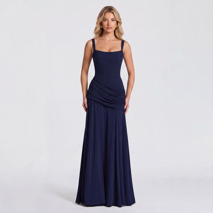 Velia Zioda Dress
