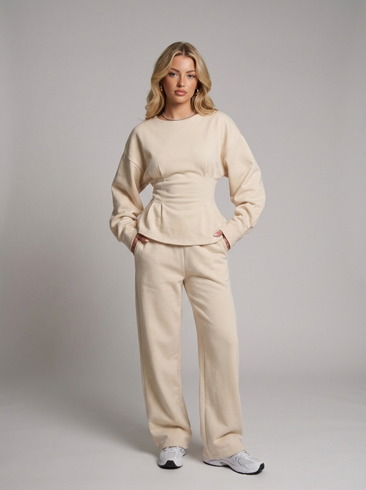 Comfy Set