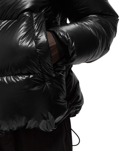 Velia CG Pufferjacket