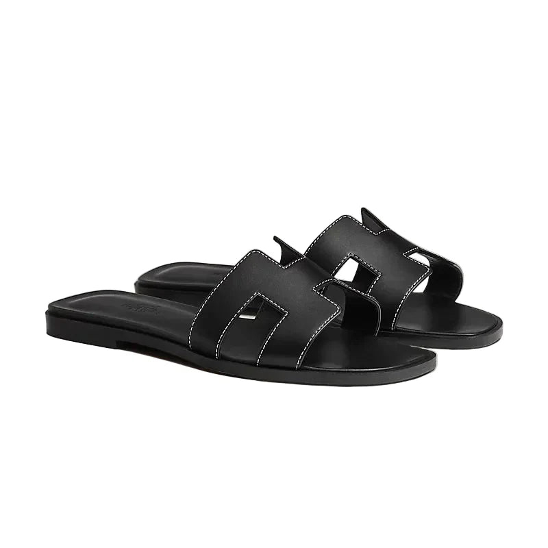 Velia Herm - Womens Slipper