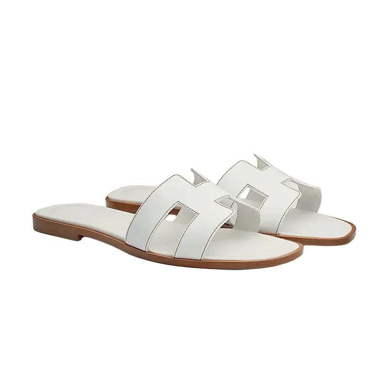 Velia Herm - Womens Slipper