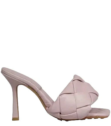 Velia B.V - Mini Heels