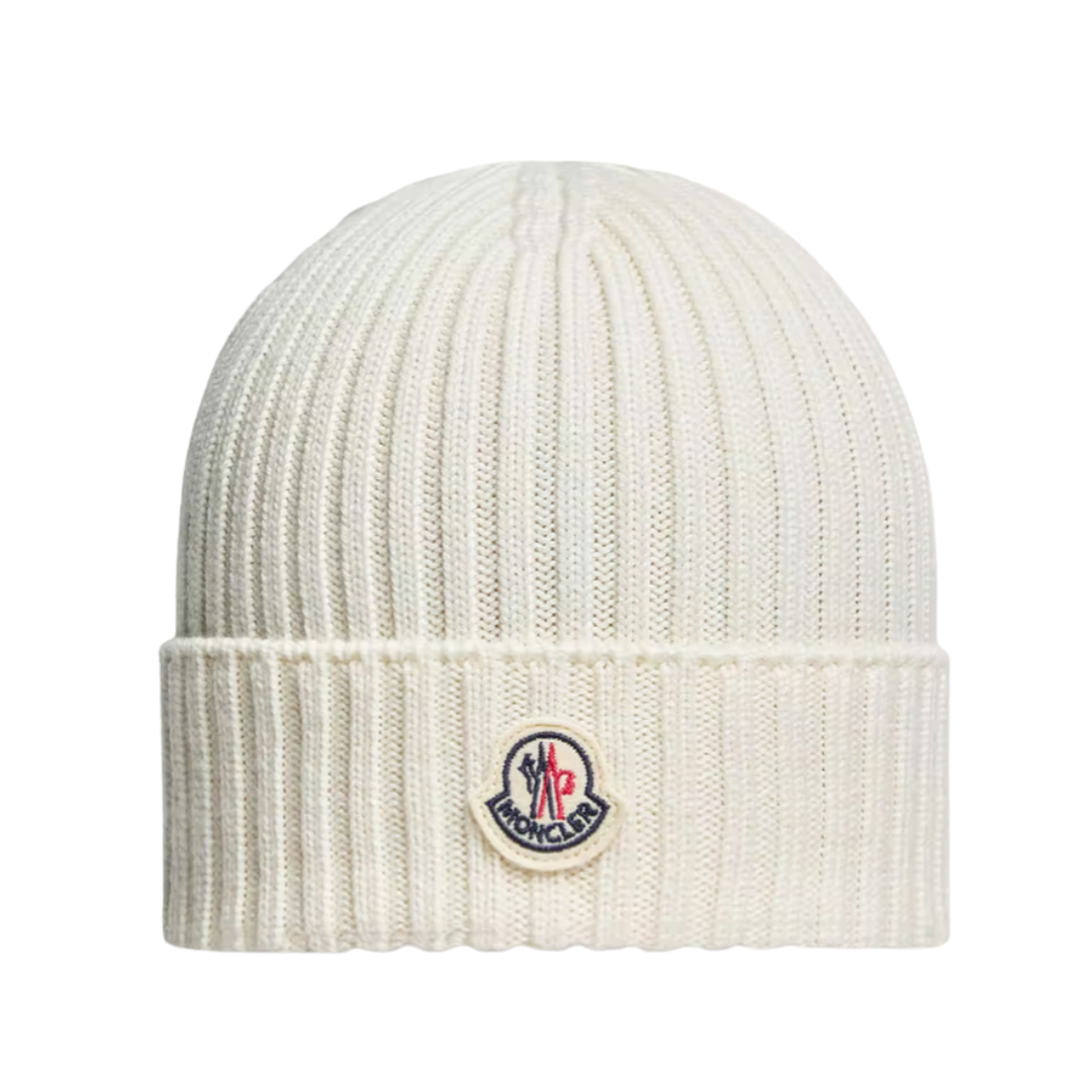 Velia Monc Beanie